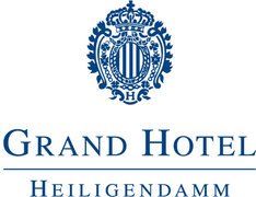 Grand Hotel Heiligendamm