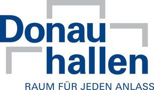 Donauhallen Donaueschingen