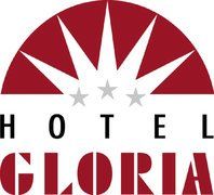 Hotel Gloria Restaurant | Mhringer Hexle