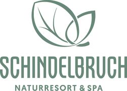 Naturresort Schindelbruch