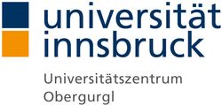 Universittszentrum Obergurgl