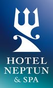 Hotel NEPTUN Betriebsgesellschaft mbH