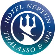 Hotel NEPTUN Betriebsgesellschaft mbH