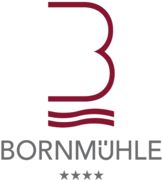 Hotel Bornmhle