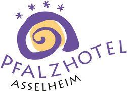 Pfalzhotel Asselheim