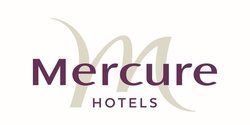 Mercure Hotel Kamen Unna