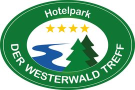 Hotelpark Der Westerwald Treff