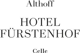 Althoff Hotel Frstenhof Celle