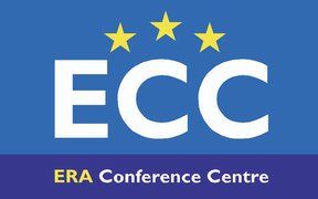 ERA Conference Centre