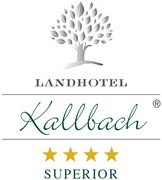 Landhotel Kallbach