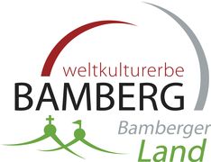 Tagungsregion Bamberg