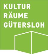 Kultur Rume Gtersloh