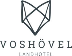 Landhotel Voshvel