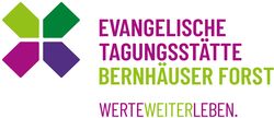 Evangelische Tagungssttte Bernhuser Forst