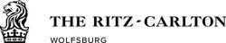 The Ritz-Carlton, Wolfsburg