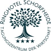 Ringhotel Schorfheide | Tagungszentrum der Wirtschaft