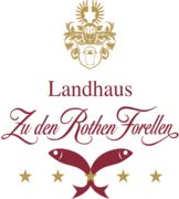 Landhaus Zu den Rothen Forellen