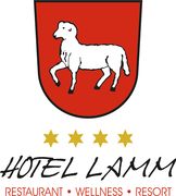 Hotel Lamm