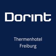 Dorint Thermenhotel Freiburg / Gesundheitsresort Freiburg
