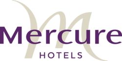 Mercure Hotel Stuttgart Airport Messe