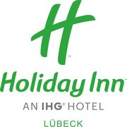 Holiday Inn Lbeck