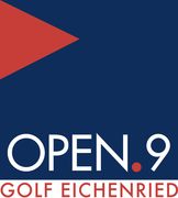 OPEN.9 Golf Eichenried