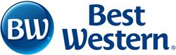 Best Western Hotel Cologne Airport Troisdorf