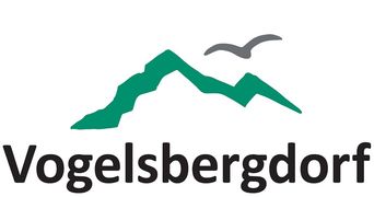 Vogelsbergdorf Herbstein