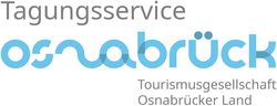 Tagungsservice Osnabrck