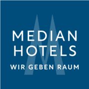 MEDIAN Hotel Hannover - Lehrte