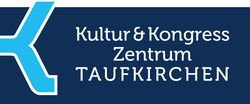 Kultur- & Kongress Zentrum Taufkirchen