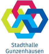 Stadthalle Gunzenhausen