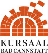 Kursaal Bad Cannstatt