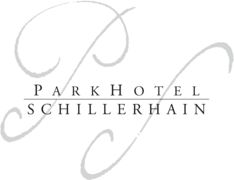 Parkhotel Schillerhain