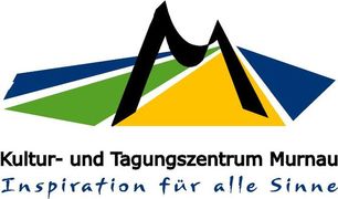 Kultur- und Tagungszentrum