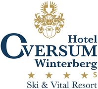 Oversum Hotel