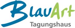 BlauArt Tagungshaus