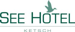 SeeHotel Ketsch