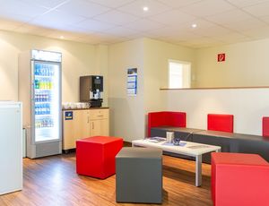 T�V Rheinland Akademie Dresden