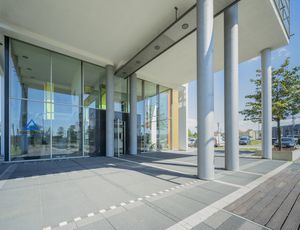 T�V Rheinland Akademie Leipzig