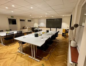 ARS VIVENDI AKADEMIE