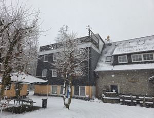 Schrappm�hle