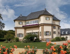 Schloss Falkenhaus