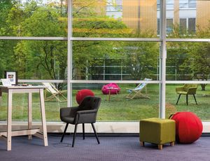 Seminaris SeeHotel Potsdam