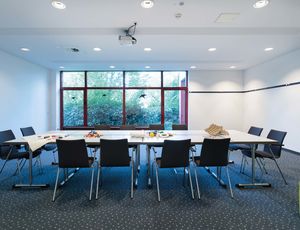 Seminaris Hotel Bad Honnef