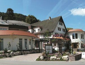 Hotel Ochsen GmbH