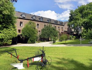 Landhaus Danielshof