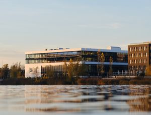 BODENSEEFORUM KONSTANZ