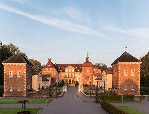 Schloss Velen