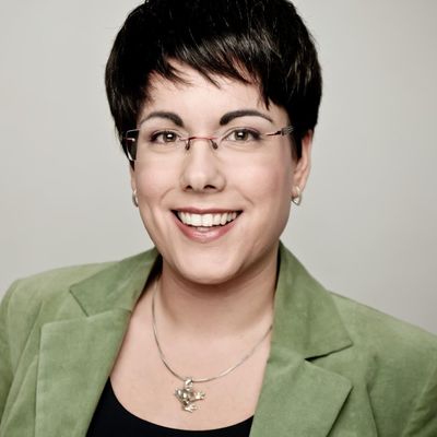 Stephanie Arzt Stephanie Arzt